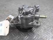 Servopumpe Honda Legend I Coupe KA3