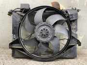 Elektrolüfter MERCEDES-BENZ S-Klasse (W221) A2215000993