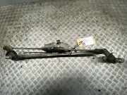 Wischergestänge Wischermotor vorne JEEP Grand Cherokee WK WK2