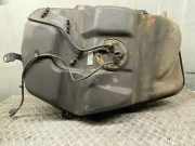 Tank MERCEDES-BENZ A-Klasse (W168) A1684701701 A 190 92 kW 125 PS