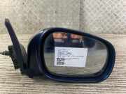 Außenspiegel links Suzuki Grand Vitara I FT, HT 62737544