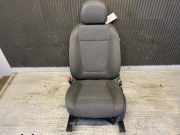 Sitz links vorne Opel Meriva B 13581463
