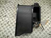 Getränkehalter OPEL Insignia A (G09) 13222144