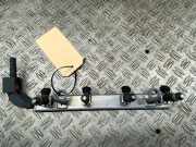 Einspritzleiste MITSUBISHI ASX (GA) 1465A332 1.6 86 kW 117 PS