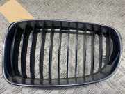 Kühlergrill links BMW 1er Coupe (E82) 7166439