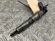 Einspritzdüse BMW X3 (E83) 7796042 3.0d 160 kW 218 PS M57D30O2