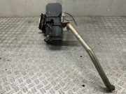 Standheizung CITROEN Xsara Picasso (N68) 6462Q0 2.0 HDI 90 PS