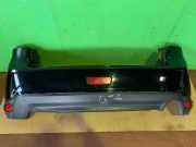 Stoßstange hinten MITSUBISHI ASX (GA) 6410C587