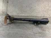 Lenksäule MERCEDES-BENZ S-Klasse (W108, W109) 1084620095