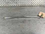 Schiene Dreieckscheibe hinten rechts MERCEDES-BENZ /8 (W114) OEM