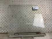 Seitenscheibe rechts vorne MERCEDES-BENZ S-Klasse (W108, W109) klar