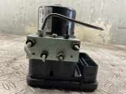 Bremsaggregat ABS BMW 3er Compact (E46) 6765452