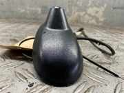 Antenne Dach JEEP Grand Cherokee IV (WK, WK2) P05064771AC