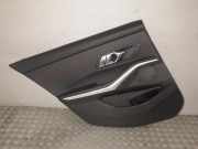 Türverkleidung links hinten BMW 3er G20, G28, G80 9460691