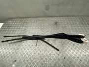 Wischerarm vorne BMW 7er F01, F02, F03, F04 7182459