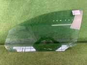 Seitenscheibe links vorne Volvo S40 II 544 30762241