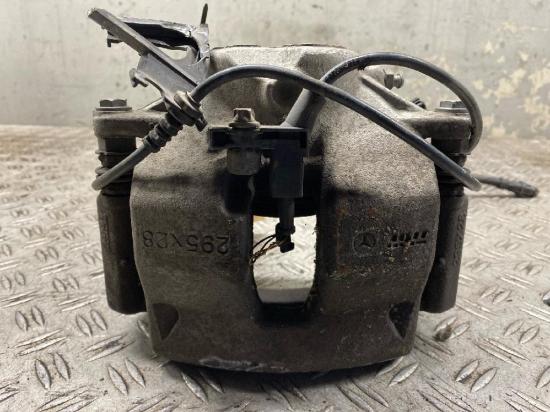 Bremssattel rechts vorne MERCEDES-BENZ C-Klasse T-Modell (S204) A204421248 Bild Bremssattel rechts vorne MERCEDES-BENZ C-Klasse T-Modell (S204) A204421248