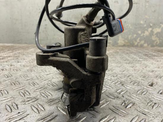 Bremssattel rechts hinten MERCEDES-BENZ C-Klasse T-Modell (S204) A20442316 Bild Bremssattel rechts hinten MERCEDES-BENZ C-Klasse T-Modell (S204) A20442316