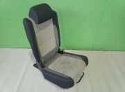 Sitz VW Tiguan I 5N 5N0881405DN