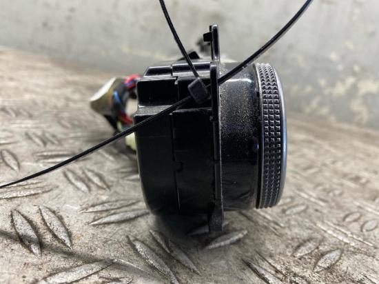 Bedienelement für Klimaanlage MERCEDES-BENZ C-Klasse T-Modell (S204) 20483 Bild Bedienelement für Klimaanlage MERCEDES-BENZ C-Klasse T-Modell (S204) 20483