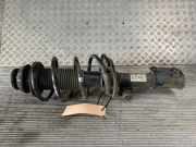Federbein links vorne Hyundai i20 GB 54604-C8000