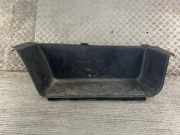 Trittbrett Ford Transit Bus FD, FB, FS, FZ, FC 6C11V13201AA