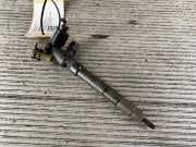 Einspritzdüse VW Golf VII Variant BA, BV 04L130277AN