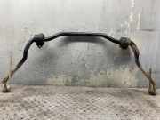 Stabilisator vorne BMW X5 (E53) 1097019