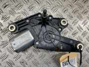 Wischermotor hinten MERCEDES-BENZ C-Klasse T-Modell (S204) A2048202542