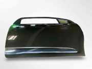 Tür rechts CITROEN DS3 (SA) 9800008180 KDK/EXY HICKORY BRAUN