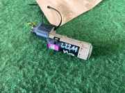 Sensor für Einparkhilfe Kia Ceed 1 ED 95700-1H600