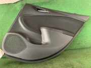 Türverkleidung rechts hinten Opel Astra K Sports Tourer B16 39060606