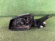 Außenspiegel links BMW 7er F01, F02, F03, F04 51167282111