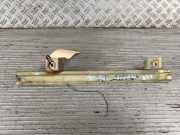 Zierleiste Mercedes-Benz S-Klasse W108, W109 OEM