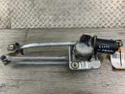 Wischergestänge vorne Ford Mondeo II BAP XS71-17B571-AA