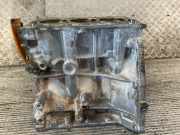 Motorblock Citroen C1 II 1612503980