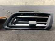 Lüftungsgitter Armaturenbrett rechts PEUGEOT 308 II SW 96778766