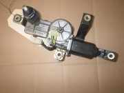 Wischermotor hinten Nissan Sunny II Coupe B12 28710-57A10
