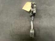 Gaspedal FORD Grand C-Max (DXA) AV61-9F836-AB