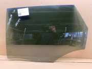 Seitenscheibe links hinten Audi A6 Avant 4G, C7 4G9845205A