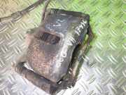 Bremssattel links vorne VW Golf VII (5G)