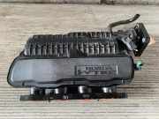 Ansaugkrümmer oberteil HONDA Jazz III (GE) 17110RB0000