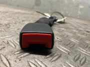 Gurtschloss hinten mitte BMW X3 (E83) 3448365