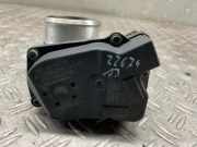 Drosselklappe AUDI A3 Sportback (8P) 06F133062G 1.8 TFSI 160 PS