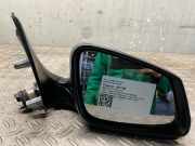 Außenspiegel rechts BMW 5er Touring (F11) 7216364 SCHWARZ II (668)
