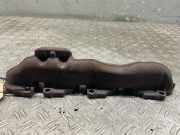 Auspuffkrümmer OPEL Astra J Caravan (P10) 55565985 2.0 CDTI 160PS
