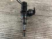 Einspritzdüse VW Polo IV Stufenheck (9N2) 0381030073AQ