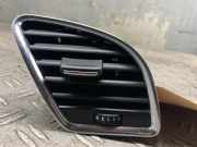 Lüftungsgitter Armaturenbrett Audi A4 8K, B8 8T1820902B