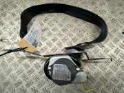 Sicherheitsgurt rechts vorne NISSAN Primera Hatchback (P12) 86884AV710