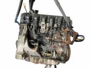 Motor ohne Anbauteile VW Transporter T4 Bus ACV